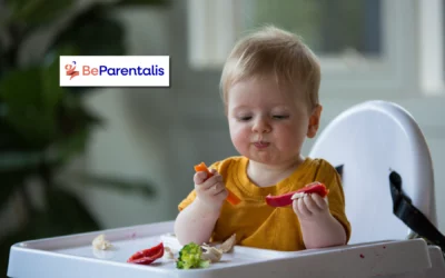 Comment commencer la diversification alimentaire ?