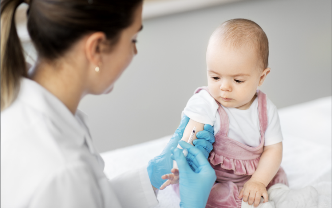 calendrier-vaccination-obligatoire -bébé