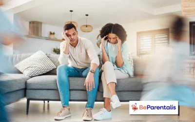 Des astuces pour s’organiser à la maison