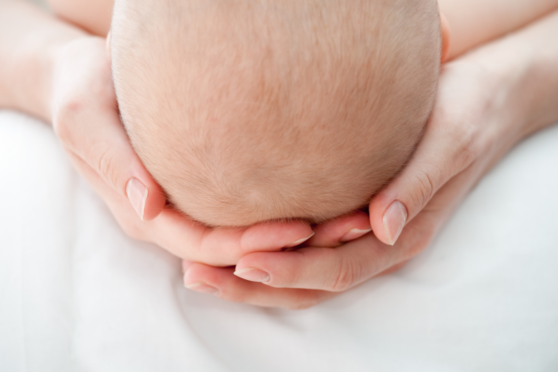 bébé prévention tête plate bébé prévention tête plate